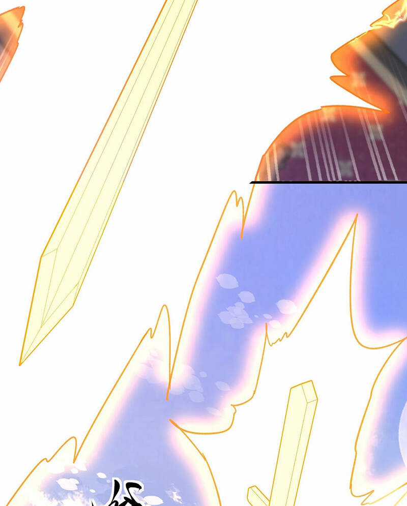 Hệ Thống Hèn Mọn Quỳ Xuống Cầu Xin Ta Vô Địch Chương 3 trang 43