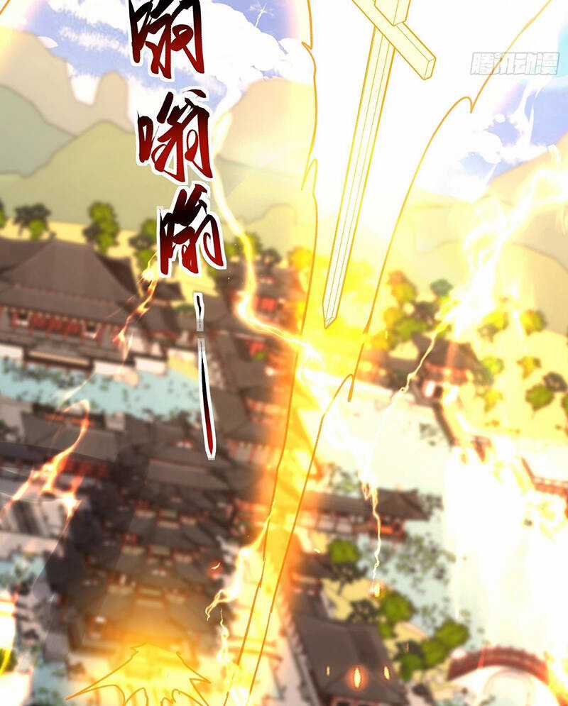 Hệ Thống Hèn Mọn Quỳ Xuống Cầu Xin Ta Vô Địch Chương 3 trang 44