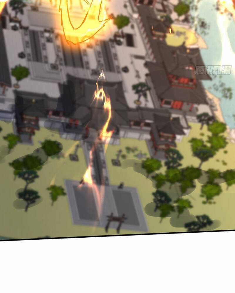 Hệ Thống Hèn Mọn Quỳ Xuống Cầu Xin Ta Vô Địch Chương 3 trang 45