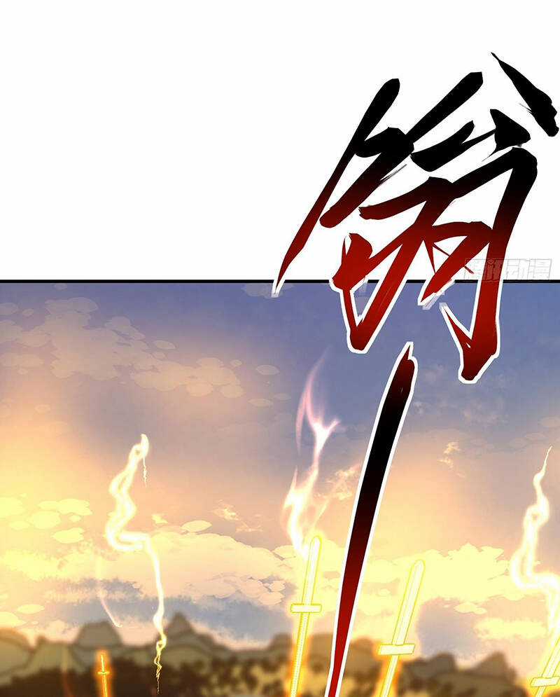 Hệ Thống Hèn Mọn Quỳ Xuống Cầu Xin Ta Vô Địch Chương 3 trang 46