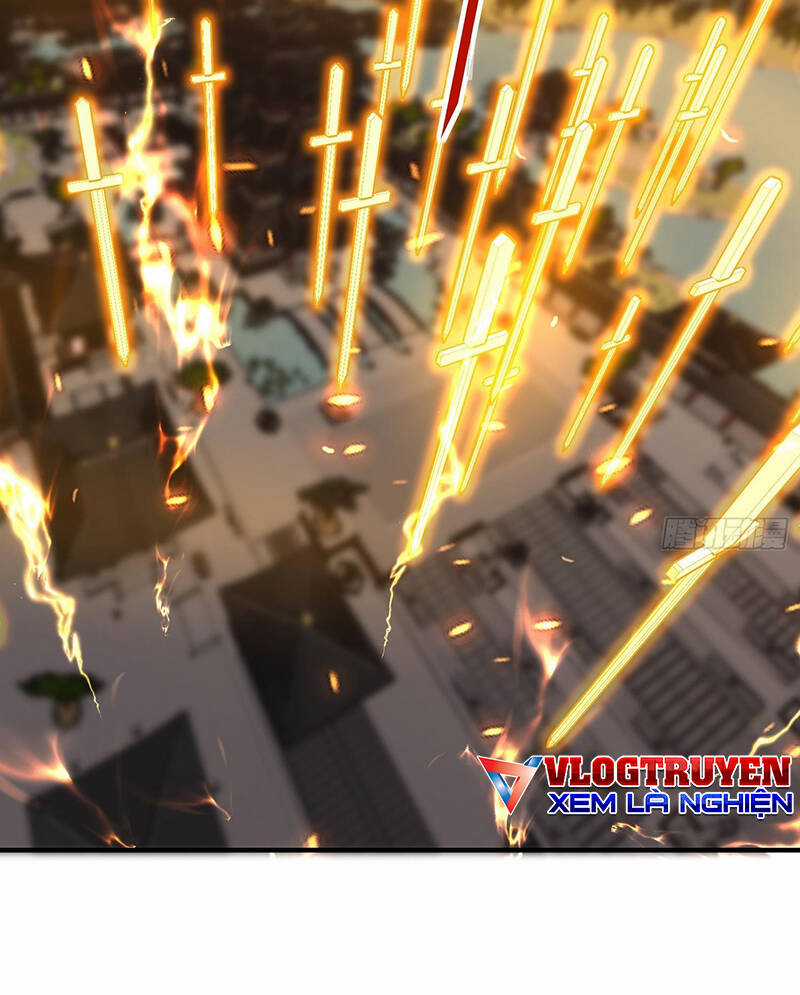 Hệ Thống Hèn Mọn Quỳ Xuống Cầu Xin Ta Vô Địch Chương 3 trang 47