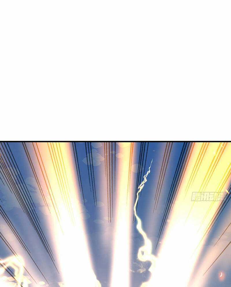 Hệ Thống Hèn Mọn Quỳ Xuống Cầu Xin Ta Vô Địch Chương 3 trang 48