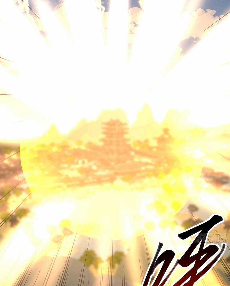 Hệ Thống Hèn Mọn Quỳ Xuống Cầu Xin Ta Vô Địch Chương 3 trang 49