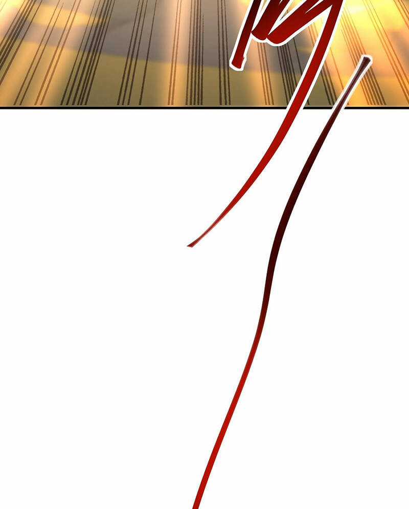 Hệ Thống Hèn Mọn Quỳ Xuống Cầu Xin Ta Vô Địch Chương 3 trang 50