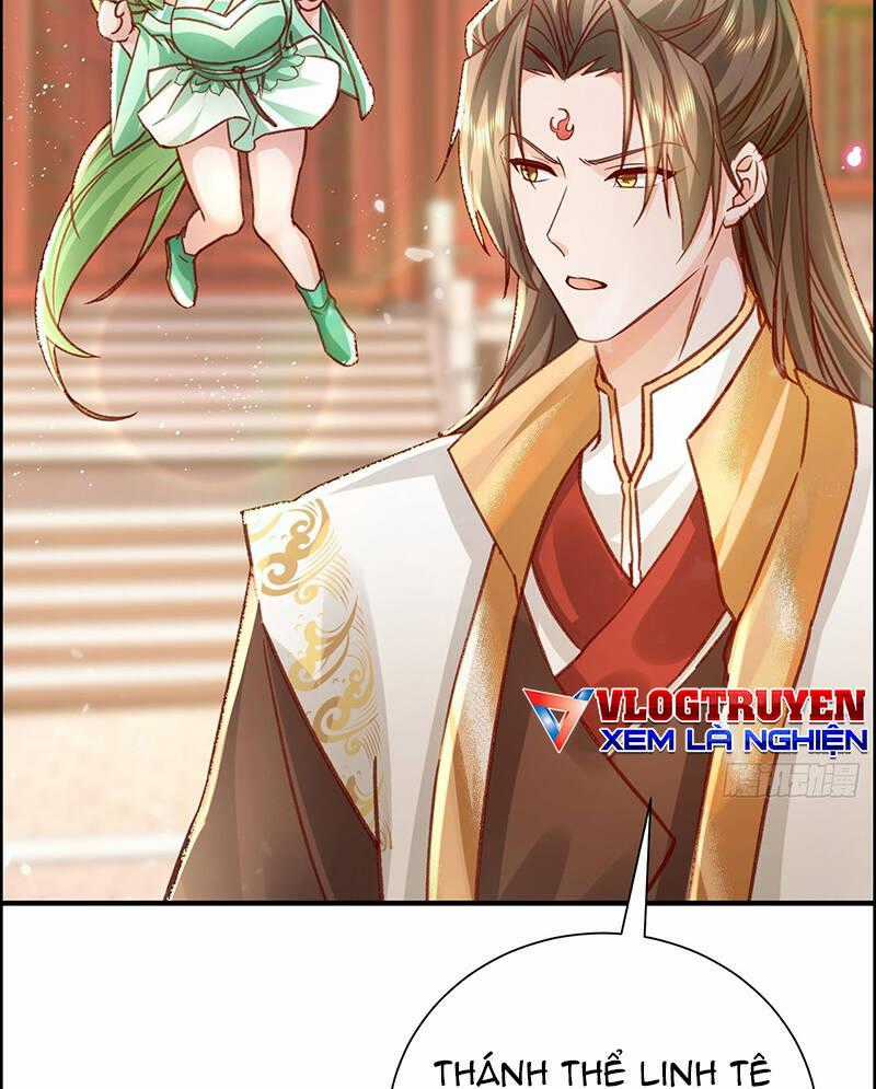 Hệ Thống Hèn Mọn Quỳ Xuống Cầu Xin Ta Vô Địch Chương 3 trang 59