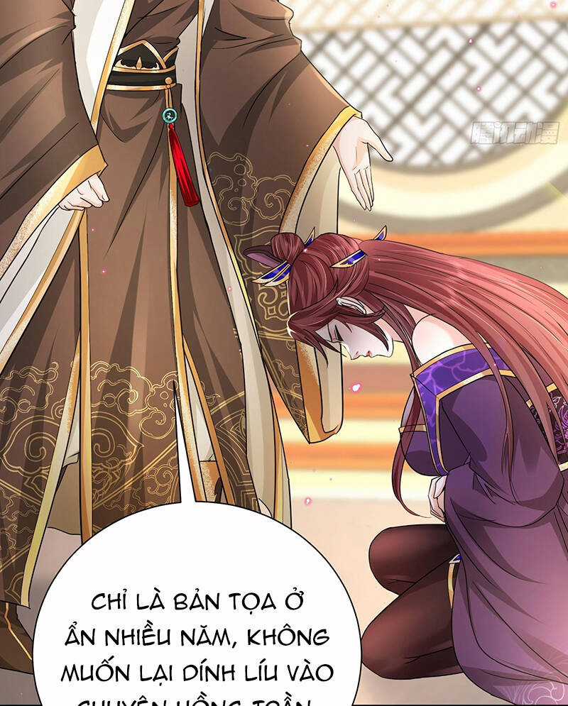 Hệ Thống Hèn Mọn Quỳ Xuống Cầu Xin Ta Vô Địch Chương 3 trang 6