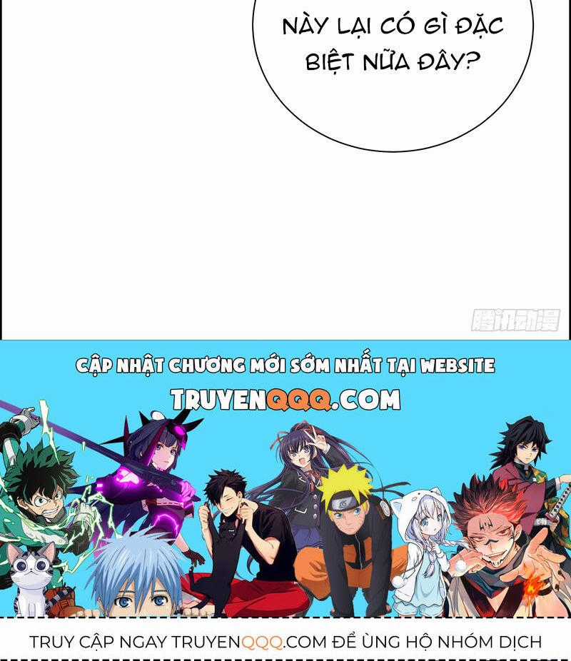 Hệ Thống Hèn Mọn Quỳ Xuống Cầu Xin Ta Vô Địch Chương 3 trang 60