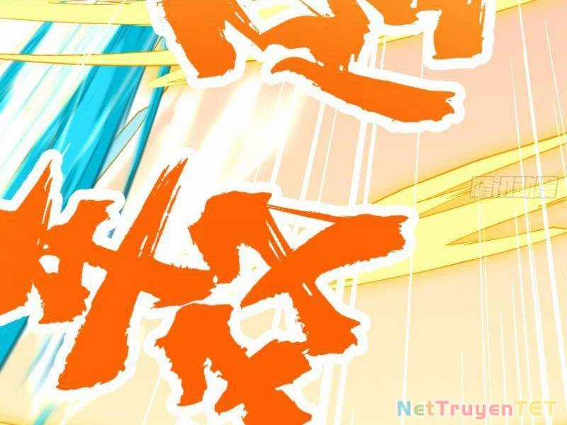 Hệ Thống Hèn Mọn Quỳ Xuống Cầu Xin Ta Vô Địch Chương 31 trang 10