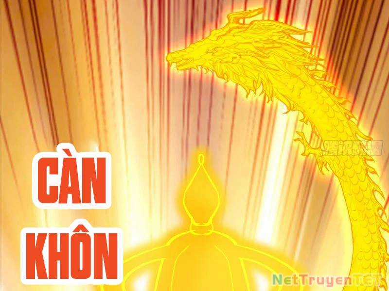 Hệ Thống Hèn Mọn Quỳ Xuống Cầu Xin Ta Vô Địch Chương 31 trang 100