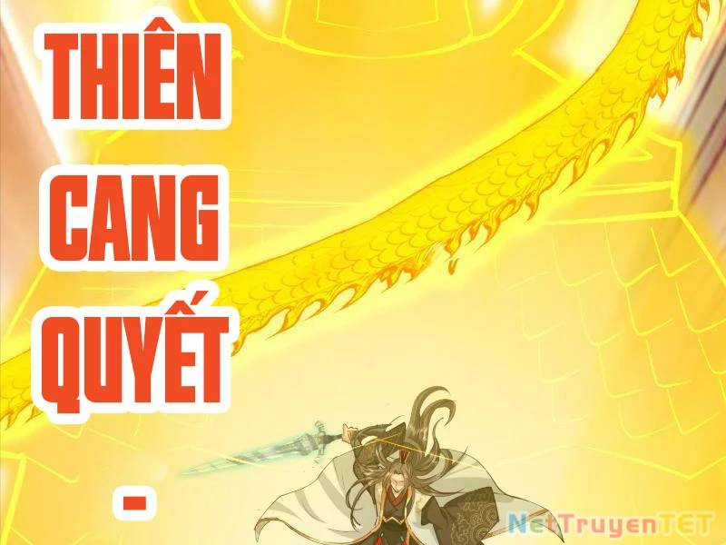 Hệ Thống Hèn Mọn Quỳ Xuống Cầu Xin Ta Vô Địch Chương 31 trang 101