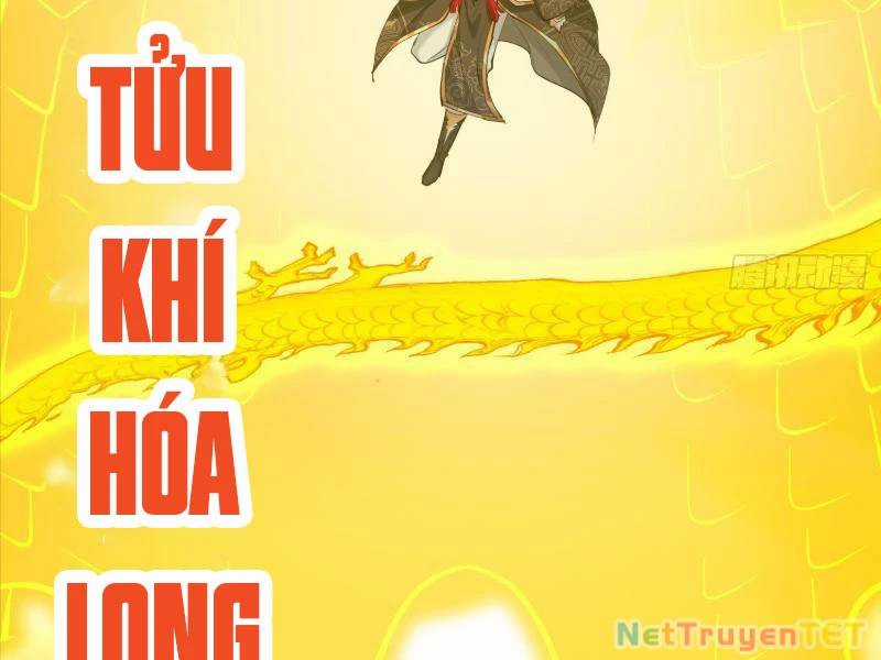 Hệ Thống Hèn Mọn Quỳ Xuống Cầu Xin Ta Vô Địch Chương 31 trang 102