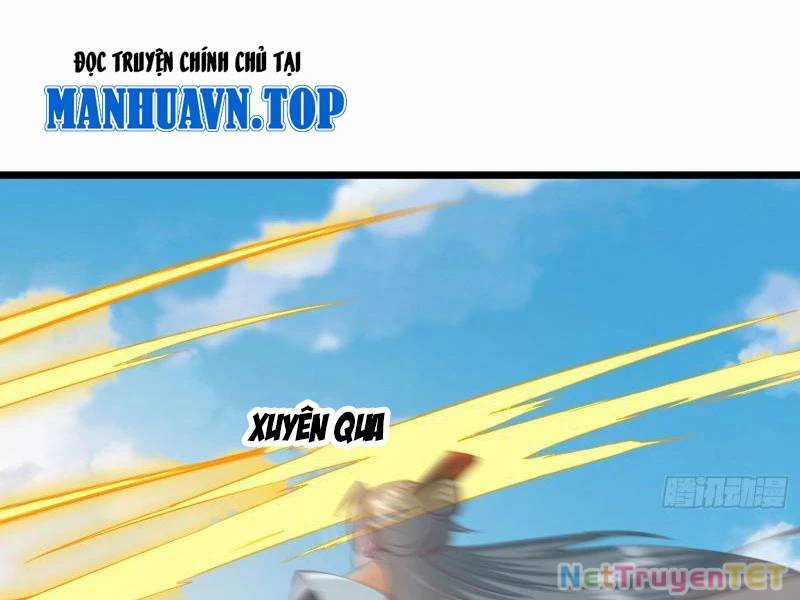 Hệ Thống Hèn Mọn Quỳ Xuống Cầu Xin Ta Vô Địch Chương 31 trang 12