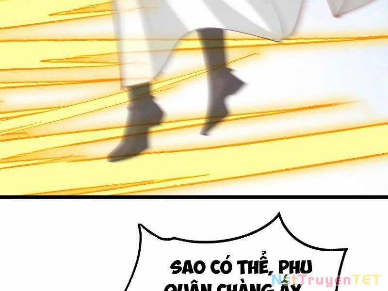 Hệ Thống Hèn Mọn Quỳ Xuống Cầu Xin Ta Vô Địch Chương 31 trang 14