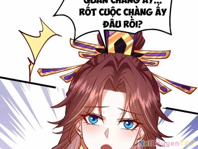 Hệ Thống Hèn Mọn Quỳ Xuống Cầu Xin Ta Vô Địch Chương 31 trang 15
