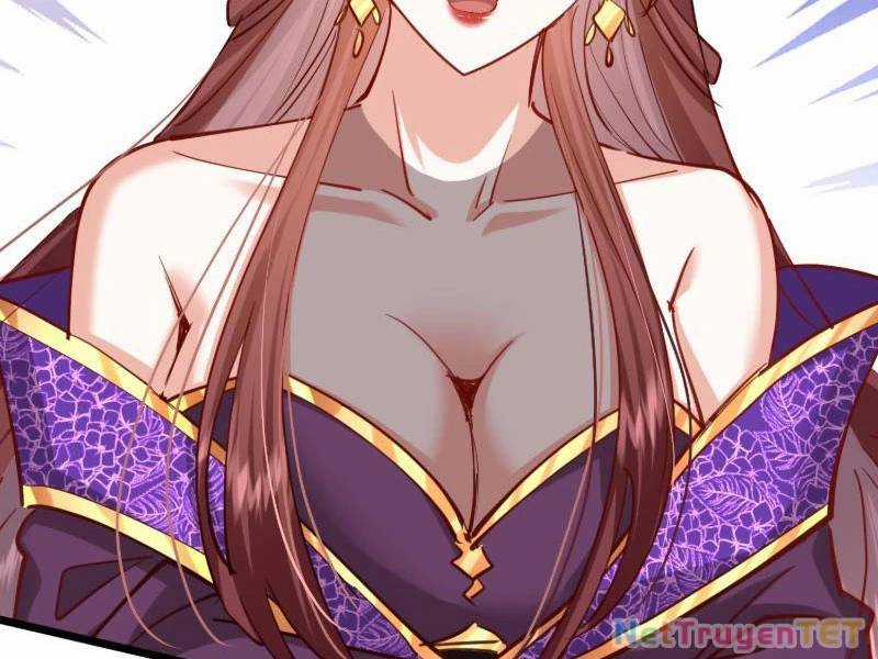 Hệ Thống Hèn Mọn Quỳ Xuống Cầu Xin Ta Vô Địch Chương 31 trang 16