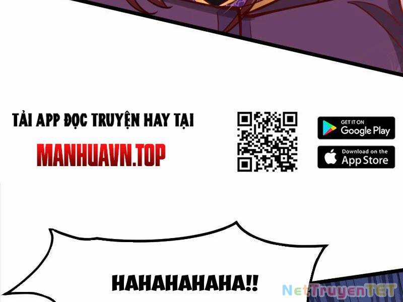 Hệ Thống Hèn Mọn Quỳ Xuống Cầu Xin Ta Vô Địch Chương 31 trang 17