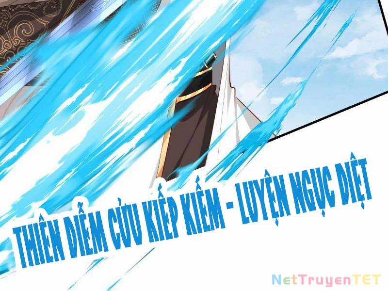 Hệ Thống Hèn Mọn Quỳ Xuống Cầu Xin Ta Vô Địch Chương 31 trang 2