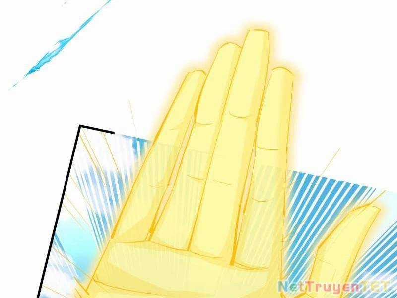 Hệ Thống Hèn Mọn Quỳ Xuống Cầu Xin Ta Vô Địch Chương 31 trang 3