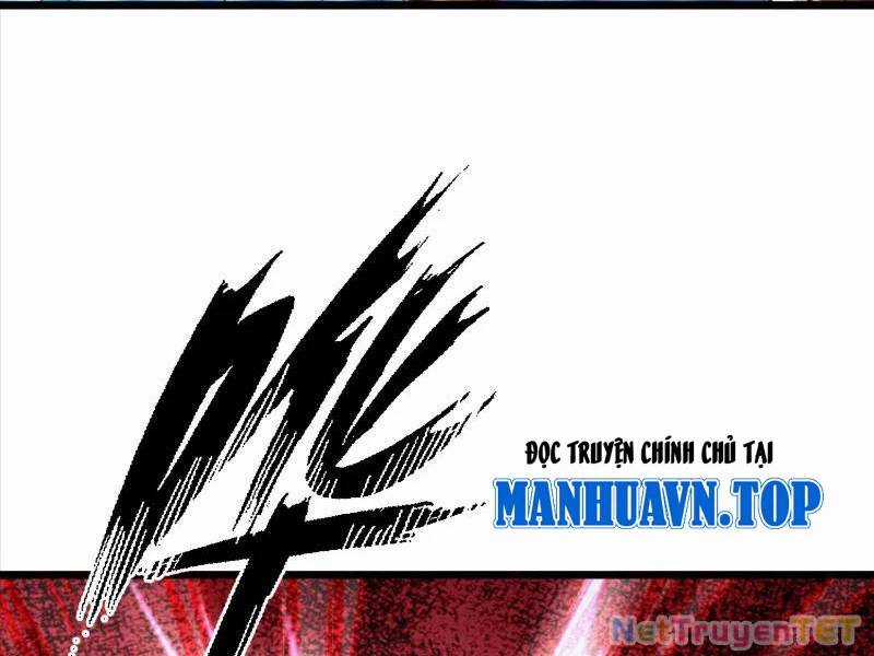 Hệ Thống Hèn Mọn Quỳ Xuống Cầu Xin Ta Vô Địch Chương 31 trang 44