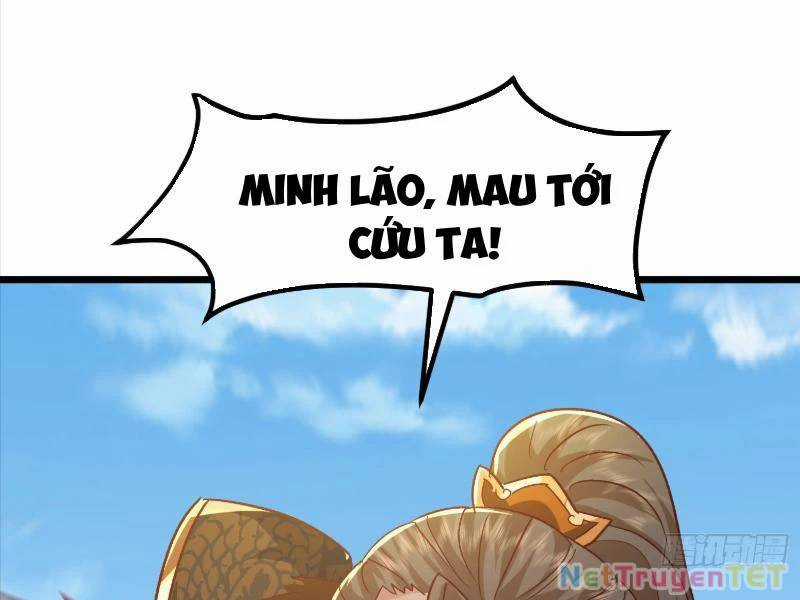 Hệ Thống Hèn Mọn Quỳ Xuống Cầu Xin Ta Vô Địch Chương 31 trang 48