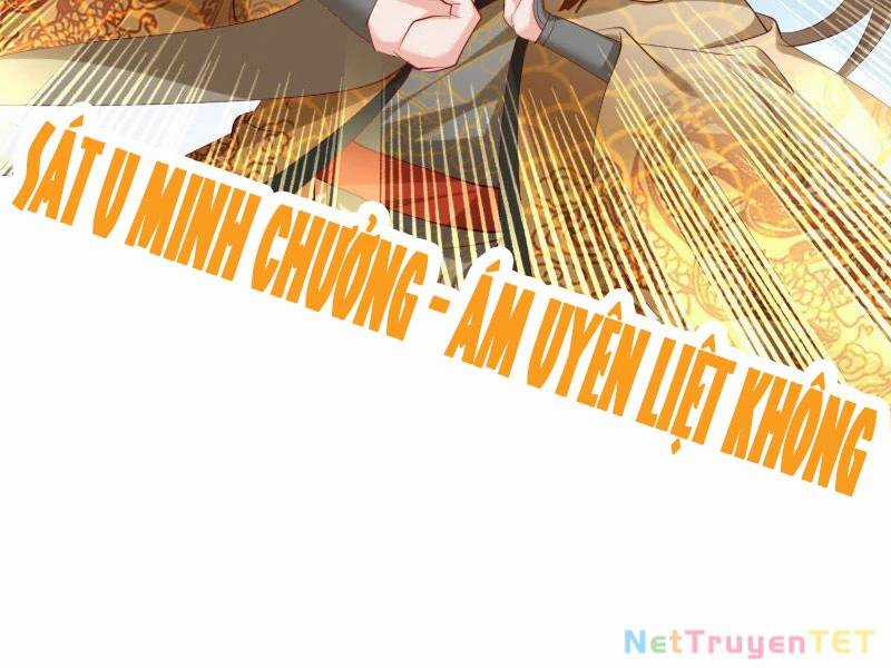 Hệ Thống Hèn Mọn Quỳ Xuống Cầu Xin Ta Vô Địch Chương 31 trang 5