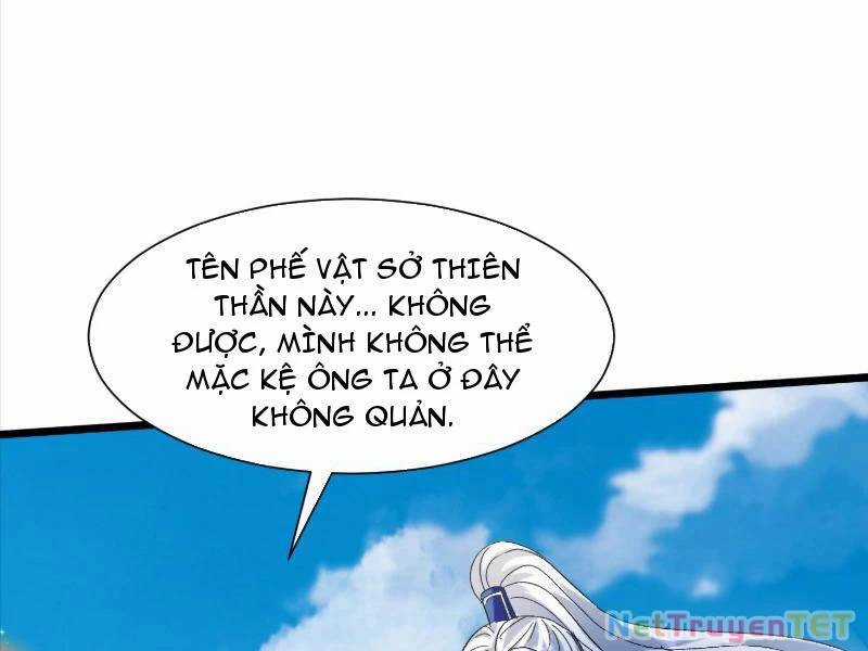 Hệ Thống Hèn Mọn Quỳ Xuống Cầu Xin Ta Vô Địch Chương 31 trang 51