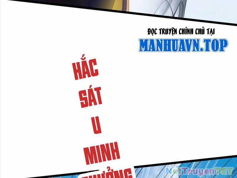 Hệ Thống Hèn Mọn Quỳ Xuống Cầu Xin Ta Vô Địch Chương 31 trang 54