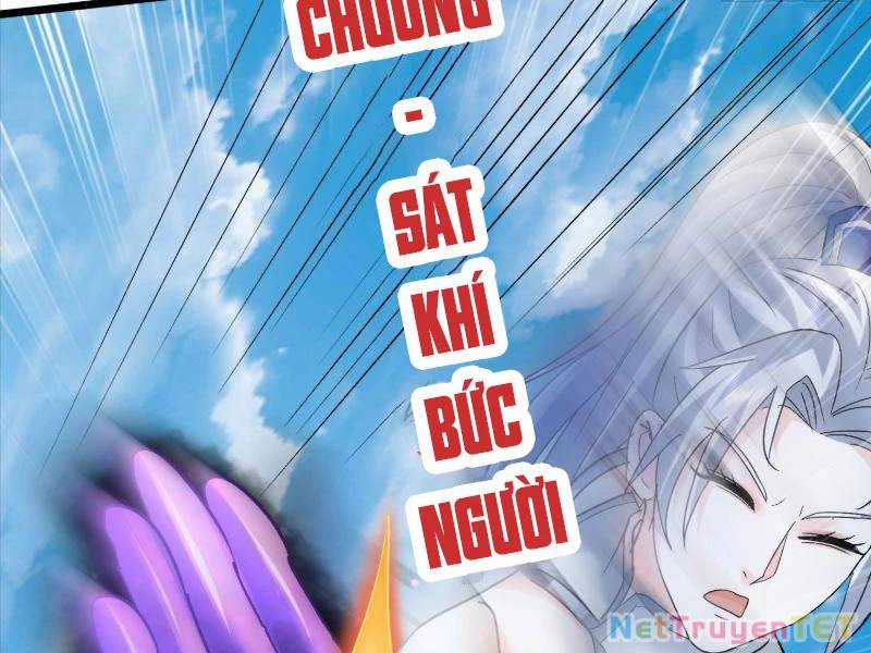 Hệ Thống Hèn Mọn Quỳ Xuống Cầu Xin Ta Vô Địch Chương 31 trang 55