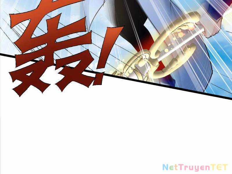 Hệ Thống Hèn Mọn Quỳ Xuống Cầu Xin Ta Vô Địch Chương 31 trang 57
