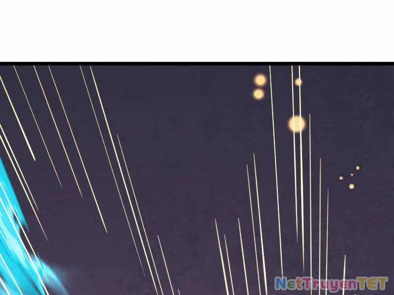 Hệ Thống Hèn Mọn Quỳ Xuống Cầu Xin Ta Vô Địch Chương 31 trang 6
