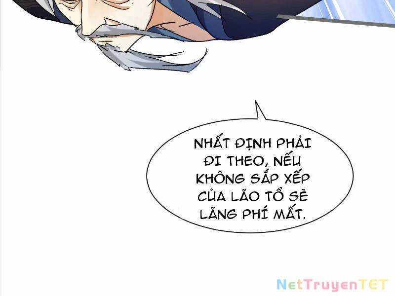 Hệ Thống Hèn Mọn Quỳ Xuống Cầu Xin Ta Vô Địch Chương 31 trang 60