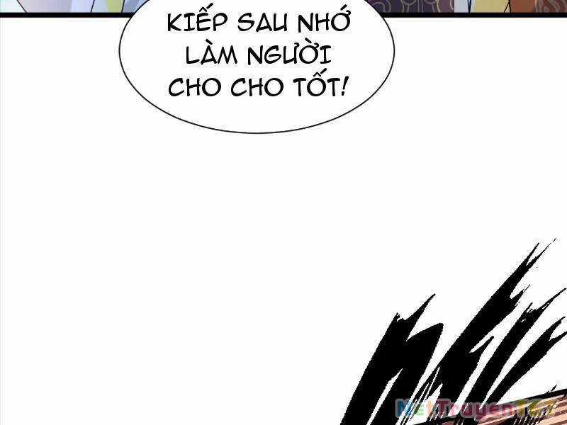 Hệ Thống Hèn Mọn Quỳ Xuống Cầu Xin Ta Vô Địch Chương 31 trang 64