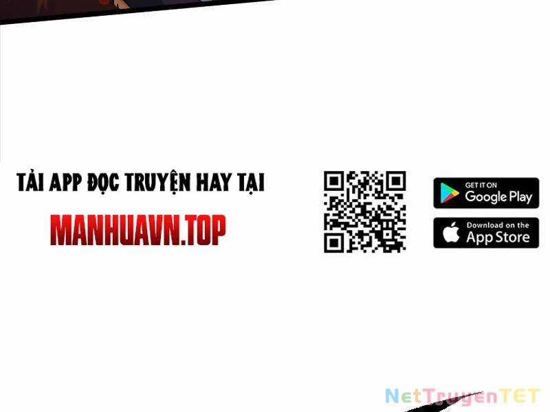 Hệ Thống Hèn Mọn Quỳ Xuống Cầu Xin Ta Vô Địch Chương 31 trang 66