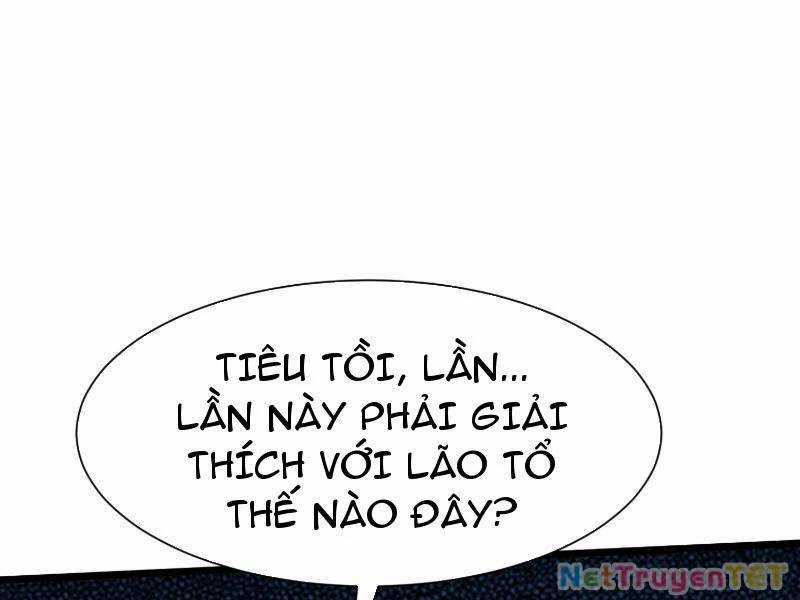 Hệ Thống Hèn Mọn Quỳ Xuống Cầu Xin Ta Vô Địch Chương 31 trang 72