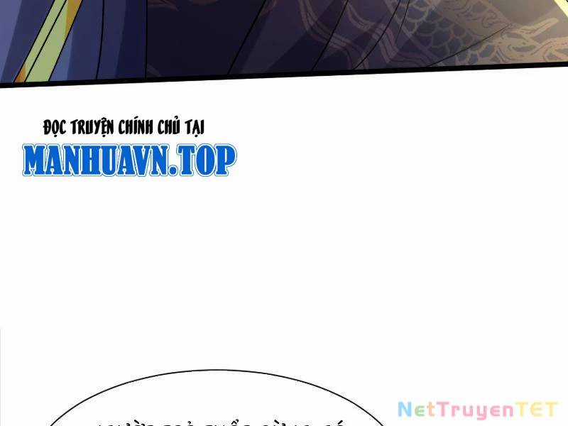 Hệ Thống Hèn Mọn Quỳ Xuống Cầu Xin Ta Vô Địch Chương 31 trang 82