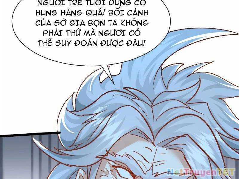 Hệ Thống Hèn Mọn Quỳ Xuống Cầu Xin Ta Vô Địch Chương 31 trang 83