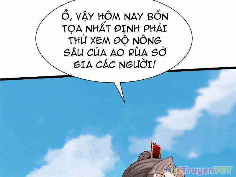 Hệ Thống Hèn Mọn Quỳ Xuống Cầu Xin Ta Vô Địch Chương 31 trang 86