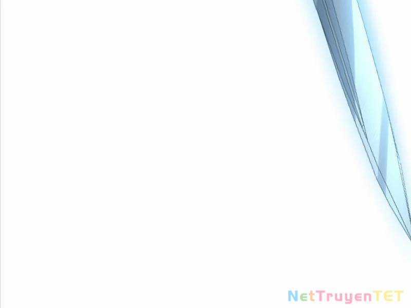 Hệ Thống Hèn Mọn Quỳ Xuống Cầu Xin Ta Vô Địch Chương 31 trang 90