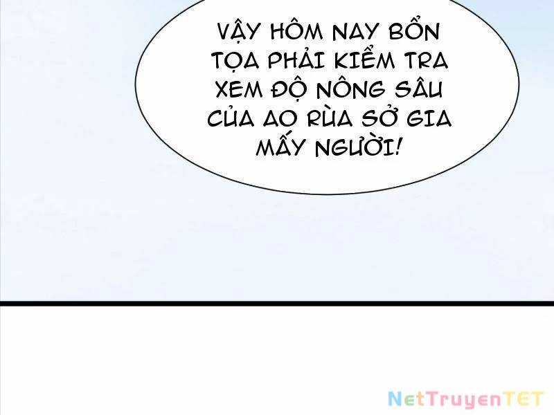 Hệ Thống Hèn Mọn Quỳ Xuống Cầu Xin Ta Vô Địch Chương 31 trang 94