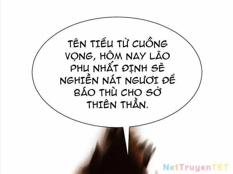 Hệ Thống Hèn Mọn Quỳ Xuống Cầu Xin Ta Vô Địch Chương 31 trang 95