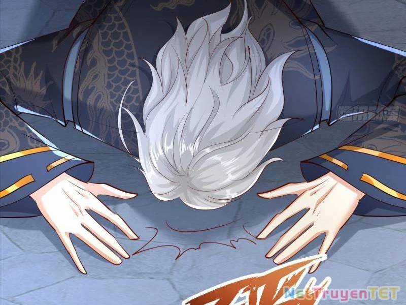 Hệ Thống Hèn Mọn Quỳ Xuống Cầu Xin Ta Vô Địch Chương 32 trang 10