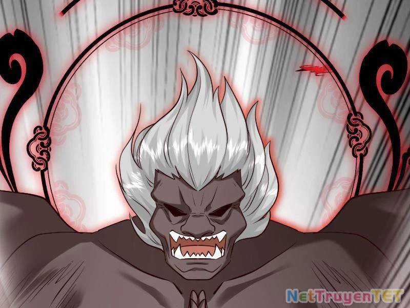 Hệ Thống Hèn Mọn Quỳ Xuống Cầu Xin Ta Vô Địch Chương 32 trang 100