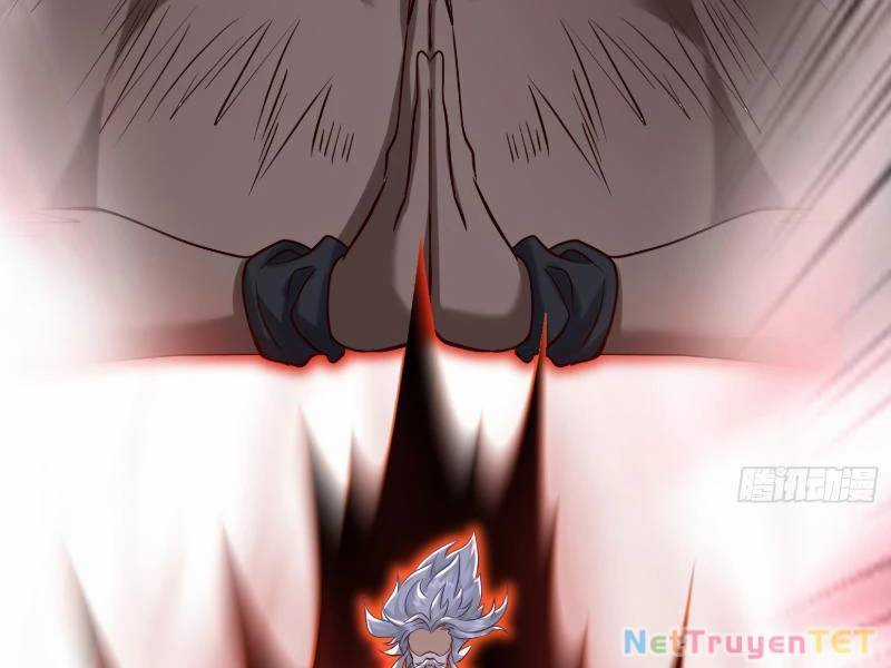 Hệ Thống Hèn Mọn Quỳ Xuống Cầu Xin Ta Vô Địch Chương 32 trang 101