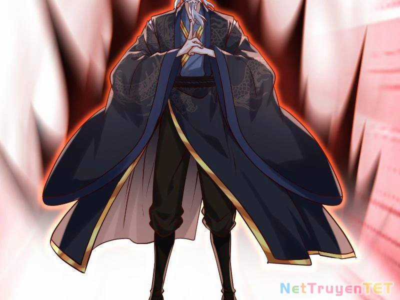 Hệ Thống Hèn Mọn Quỳ Xuống Cầu Xin Ta Vô Địch Chương 32 trang 102