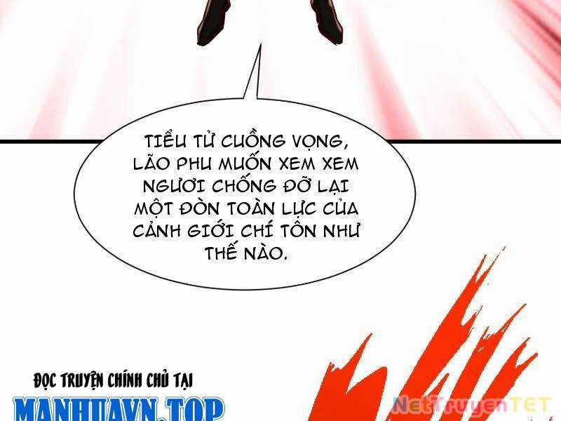 Hệ Thống Hèn Mọn Quỳ Xuống Cầu Xin Ta Vô Địch Chương 32 trang 103