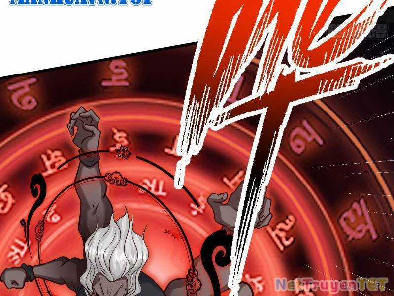 Hệ Thống Hèn Mọn Quỳ Xuống Cầu Xin Ta Vô Địch Chương 32 trang 104