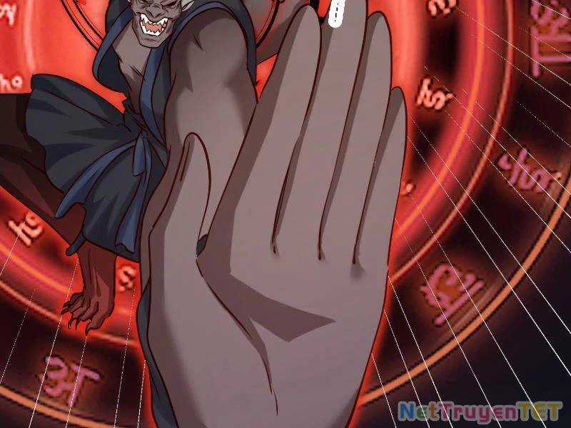 Hệ Thống Hèn Mọn Quỳ Xuống Cầu Xin Ta Vô Địch Chương 32 trang 105