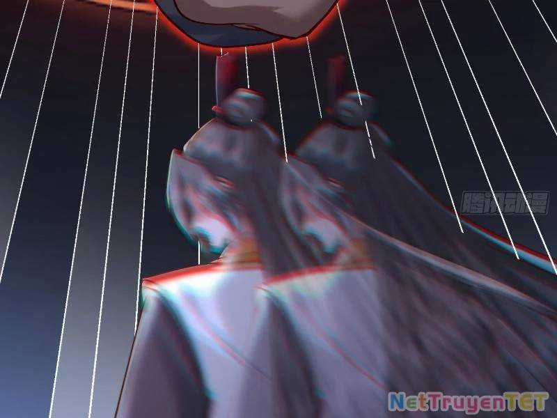 Hệ Thống Hèn Mọn Quỳ Xuống Cầu Xin Ta Vô Địch Chương 32 trang 106