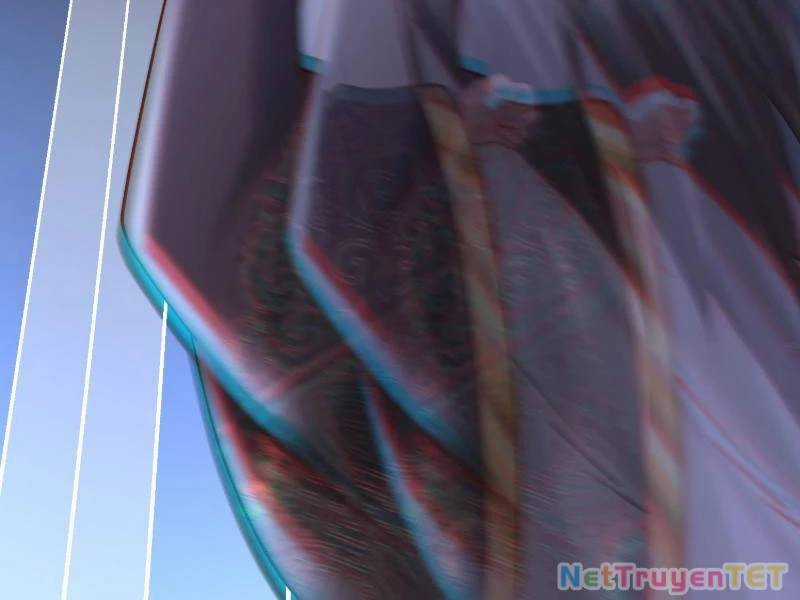 Hệ Thống Hèn Mọn Quỳ Xuống Cầu Xin Ta Vô Địch Chương 32 trang 107