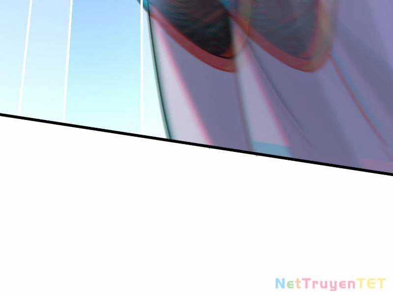 Hệ Thống Hèn Mọn Quỳ Xuống Cầu Xin Ta Vô Địch Chương 32 trang 108